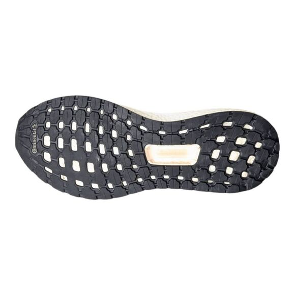 ADIDAS Ultraboost 20 Running Shoes Size 8 - Picture 8 of 12